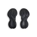 Men’s Circuit Sneaker  in Black - Image 7